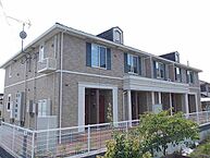 兵庫県姫路市広畑区則直：物件画像／ベストリーシング