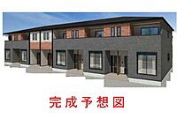 兵庫県丹波篠山市野中：物件画像／ベストリーシング