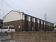 兵庫県神戸市西区水谷 2丁目3-22：物件画像／ベストリーシング