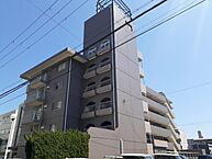 兵庫県姫路市三左衛門堀西の町208番地：物件画像／ベストリーシング
