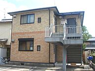兵庫県加古川市加古川町中津：物件画像／ベストリーシング