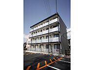 兵庫県尼崎市大島 3丁目：物件画像／ベストリーシング