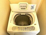 家具・家電付き