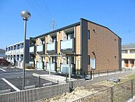 兵庫県加古川市野口町良野489-6：物件画像／ベストリーシング