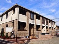兵庫県相生市双葉 2丁目：物件画像／ベストリーシング
