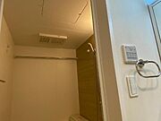 浴室乾燥機（イメージ）