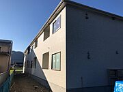 建築現場