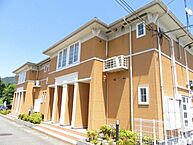 兵庫県丹波市市島町上田：物件画像／ベストリーシング