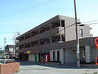 兵庫県加古川市加古川町平野：物件画像／ベストリーシング