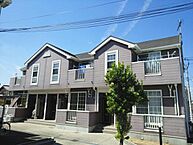 兵庫県加古川市加古川町大野：物件画像／ベストリーシング