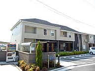 兵庫県加東市新町：物件画像／ベストリーシング