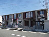 兵庫県姫路市別所町別所 3丁目：物件画像／ベストリーシング