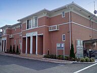 兵庫県宍粟市山崎町段：物件画像／ベストリーシング