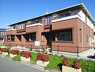兵庫県宍粟市山崎町段：物件画像／ベストリーシング