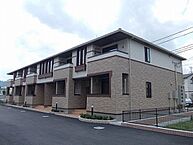 兵庫県赤穂郡上郡町大持：物件画像／ベストリーシング