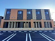 兵庫県姫路市広畑区早瀬町 2丁目：物件画像／ベストリーシング