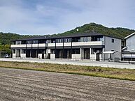 兵庫県姫路市勝原区山戸：物件画像／ベストリーシング