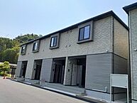 兵庫県高砂市阿弥陀町南池：物件画像／ベストリーシング