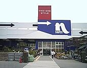ファミリーマート 姫路宇佐崎店  350m