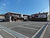 ずんどう屋姫路南店  38m