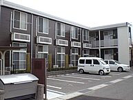 兵庫県加古郡稲美町国岡 1丁目：物件画像／ベストリーシング