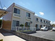 兵庫県小野市黒川町1783：物件画像／ベストリーシング