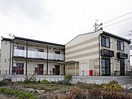 兵庫県加古川市加古川町木村300-6：物件画像／ベストリーシング