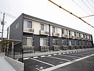 兵庫県加古川市野口町坂元北 5丁目：物件画像／ベストリーシング
