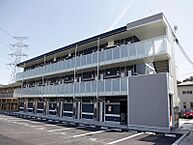 兵庫県神戸市北区八多町中1422：物件画像／ベストリーシング