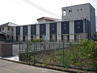 兵庫県相生市那波大浜町9-5：物件画像／ベストリーシング