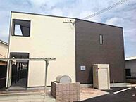 兵庫県赤穂市板屋町12：物件画像／ベストリーシング