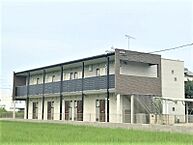 兵庫県三木市志染町広野 1丁目276-1：物件画像／ベストリーシング