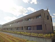 兵庫県丹波市柏原町田路：物件画像／ベストリーシング
