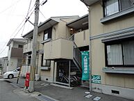 兵庫県揖保郡太子町矢田部346-1：物件画像／ベストリーシング