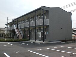 7 / 13
