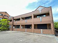 兵庫県神戸市北区唐櫃台 2丁目：物件画像／ベストリーシング