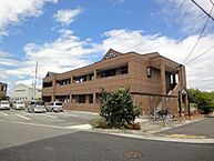 兵庫県加古郡稲美町国岡 1丁目：物件画像／ベストリーシング