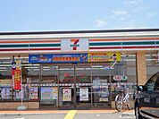セブンイレブン播磨古田店まで690ｍ
