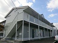 兵庫県姫路市網干区高田：物件画像／ベストリーシング