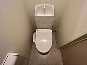色合いはお問合せ下さいレ（イメージ）