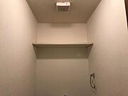 トイレ棚