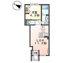 （仮称）丹波篠山市中野新築アパート