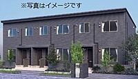 兵庫県丹波篠山市中野：物件画像／ベストリーシング