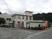 丹南郵便局まで762ｍ