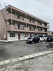 兵庫県加古川市東神吉町西井ノ口：物件画像／ベストリーシング