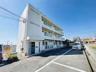 兵庫県姫路市玉手 1丁目39：物件画像／ベストリーシング