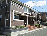 兵庫県たつの市揖西町土師 1丁目：物件画像／ベストリーシング