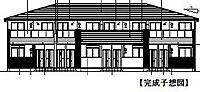 兵庫県赤穂市南野中：物件画像／ベストリーシング
