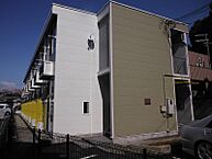 兵庫県神戸市須磨区多井畑字出口19-1：物件画像／ベストリーシング