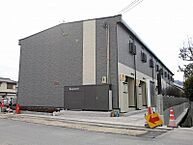 兵庫県姫路市香寺町中仁野192：物件画像／ベストリーシング